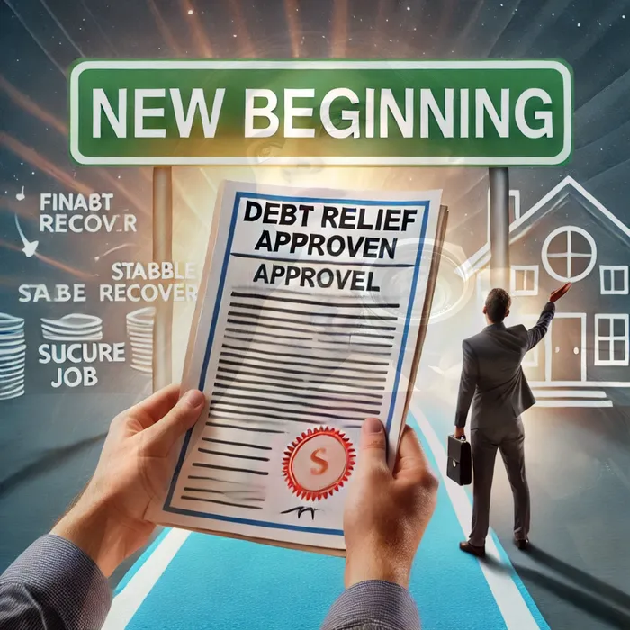 채권자 동의율 사례