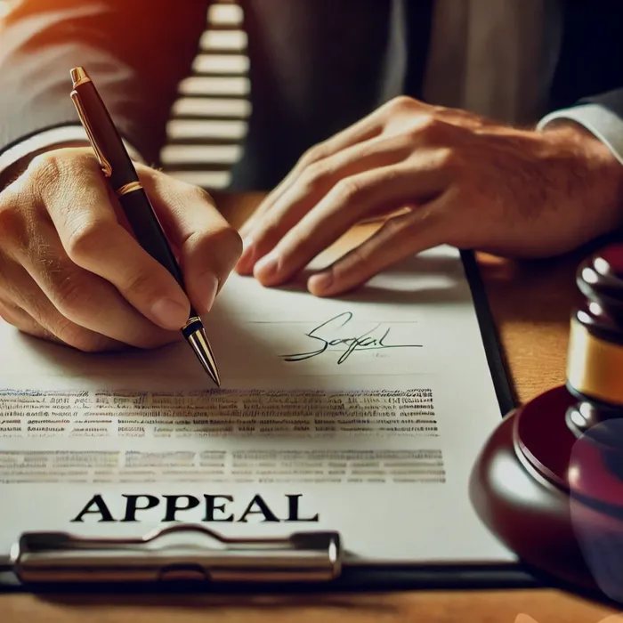 면책 가능한 채무