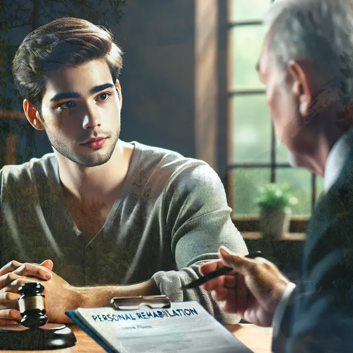 대출 연체 해결