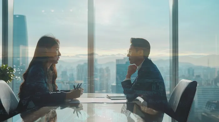 개인회생 인가 전 대출