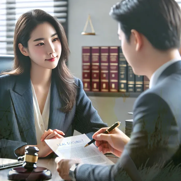 개인회생 대출 상품