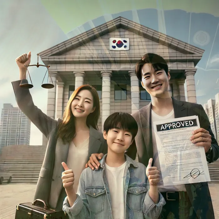 개인워크아웃 대출