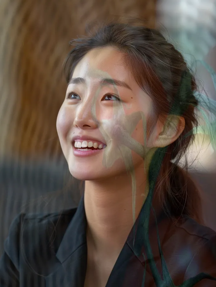 신용등급 회복 방법