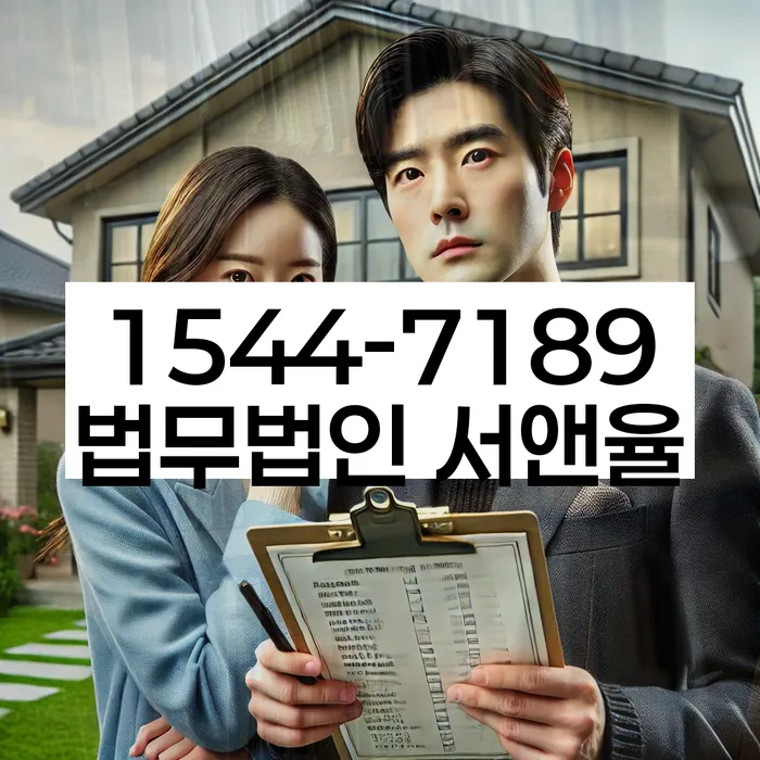 개인회생 변제금 상환 연장