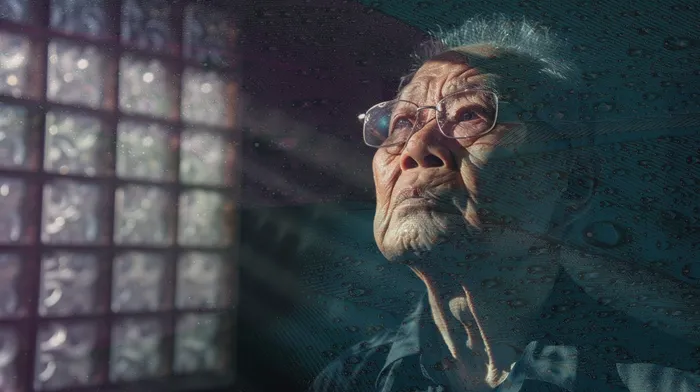 변제금 변제 이행