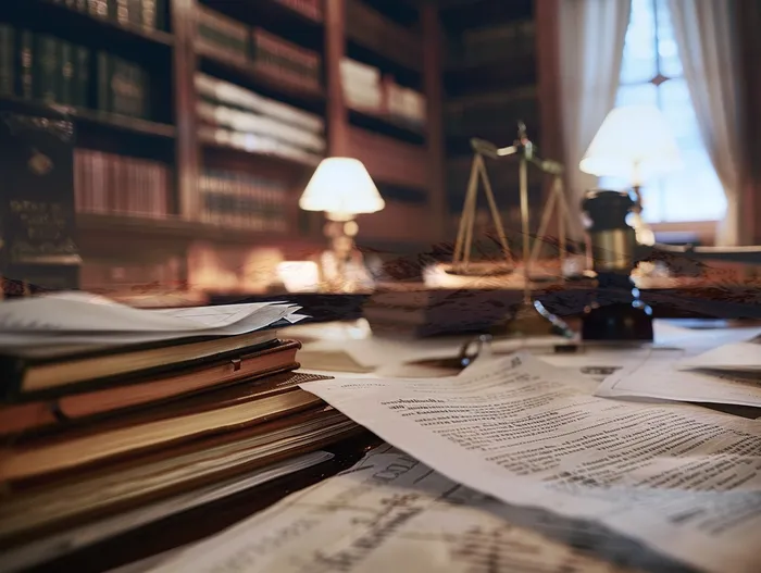 채무 해결 방법