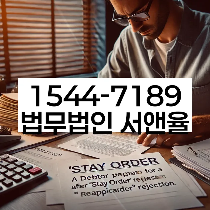 개인회생 변제금