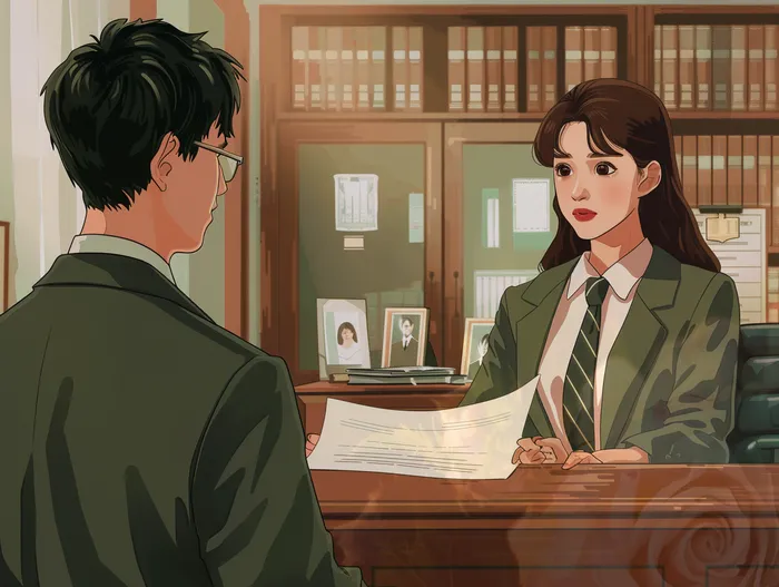 개인회생변제금유예신청절차