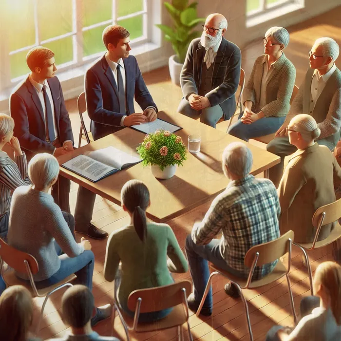 변제금 유예 신청서류