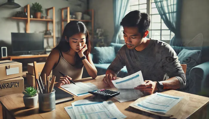 개인회생 변제금 대출