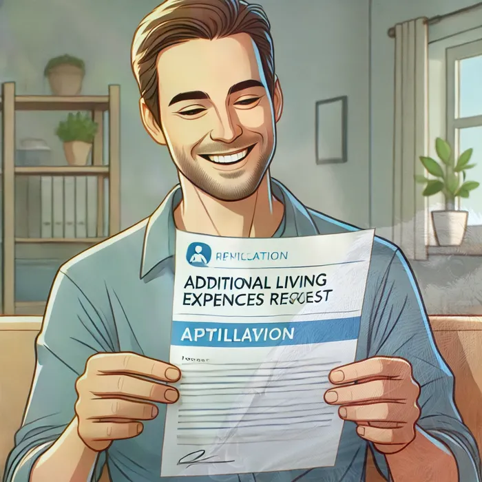 개인회생 변제금 대출