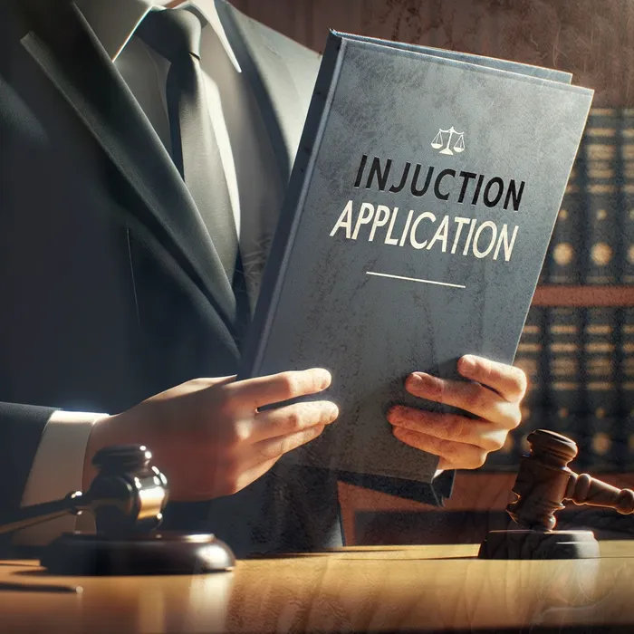 개인회생 변제금 대출