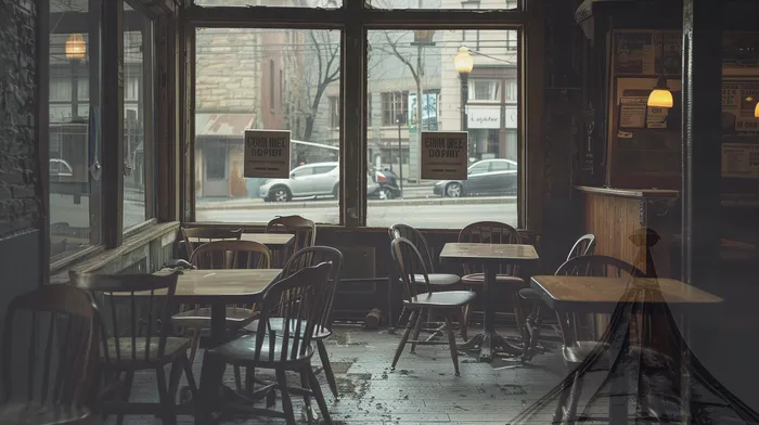 채무 조정 방법