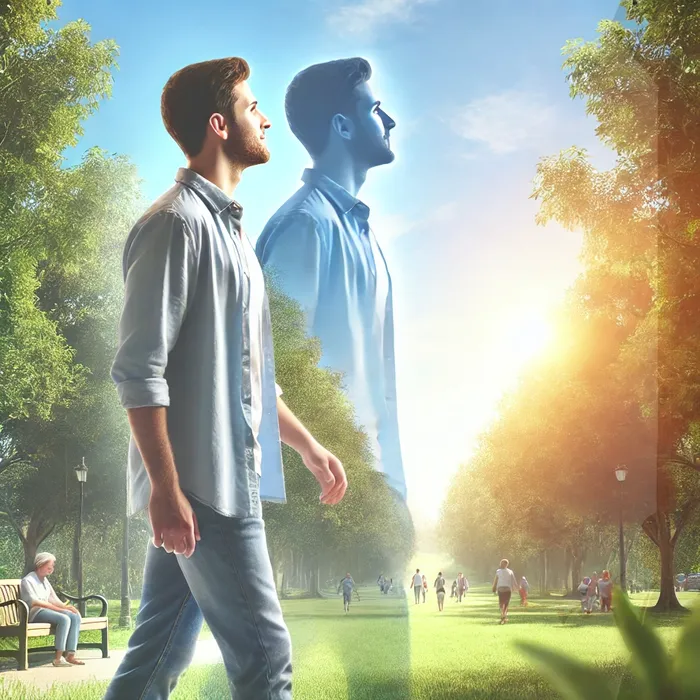 신용카드 채무조정 신청