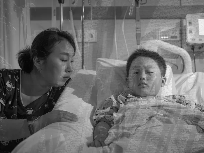 신용카드 연체 해결