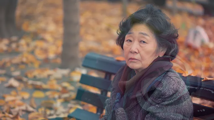 개인 회생 장점