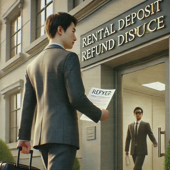 채무 불이행자 해결 방법