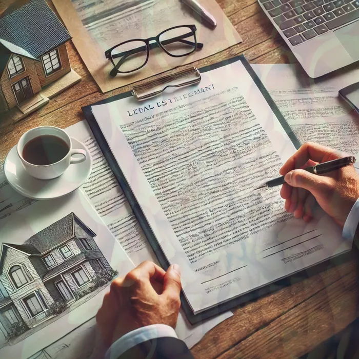 채무 불이행자 해결 방법