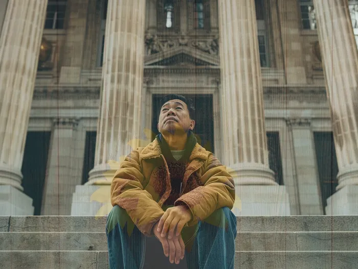 개인회생 재신청 성공법