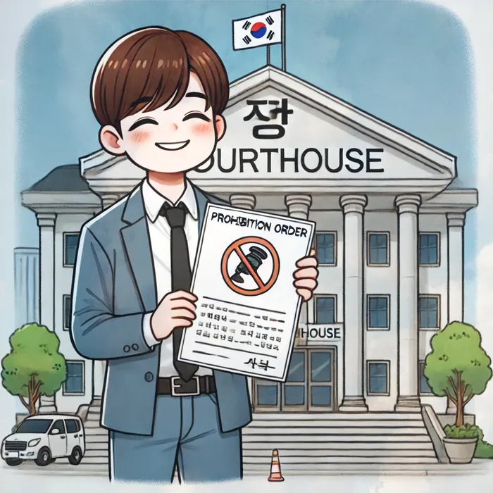 개인회생 재신청 성공법