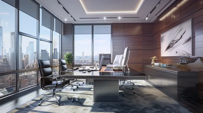 개인회생 재신청 성공법