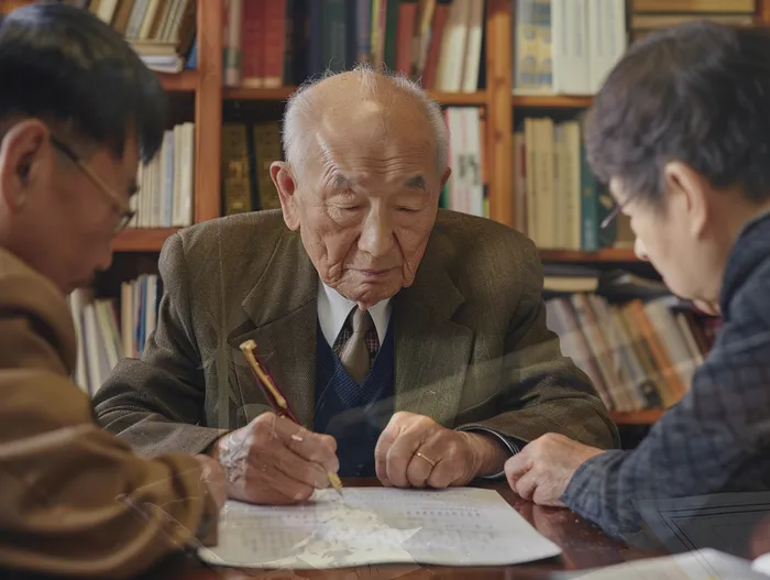 개인회생 성공 사례