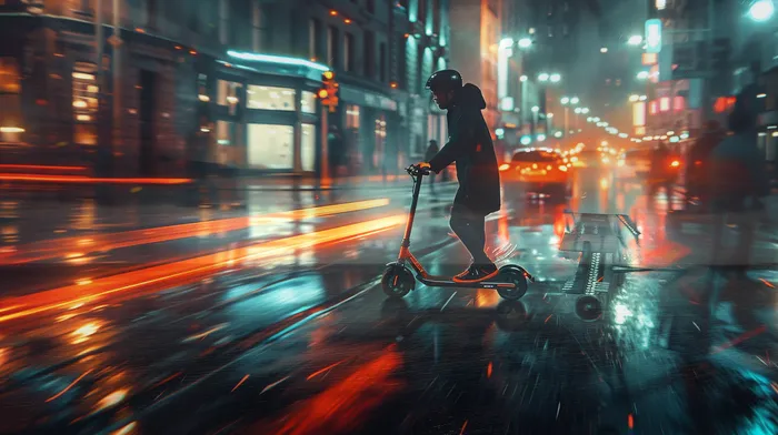 채권추심 대응법