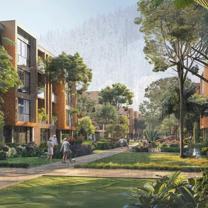 채무 탕감 사례