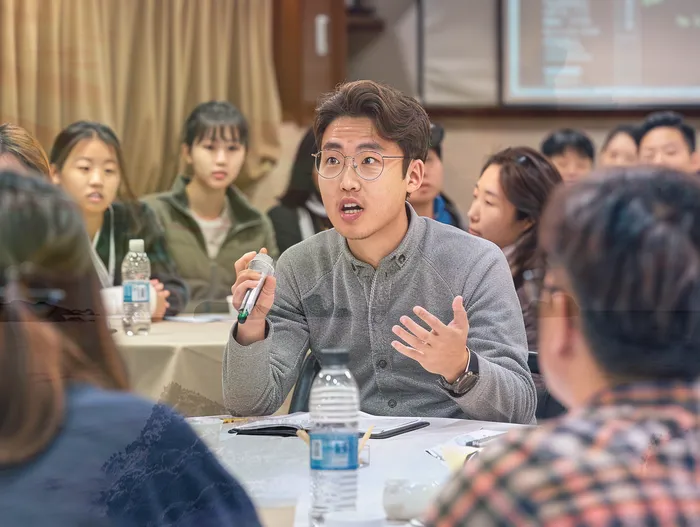 개인회생변호사비용