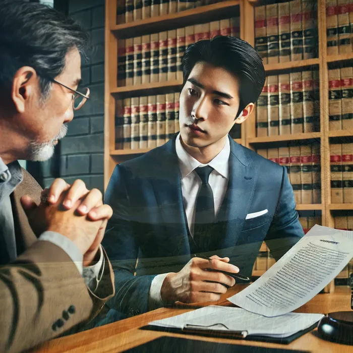 개인회생 실패 대처 방법