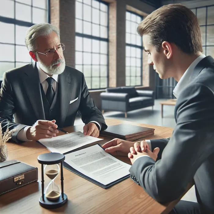 재정적 어려움 해결