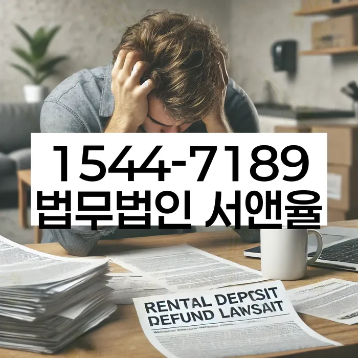 개인회생 변제금 대납