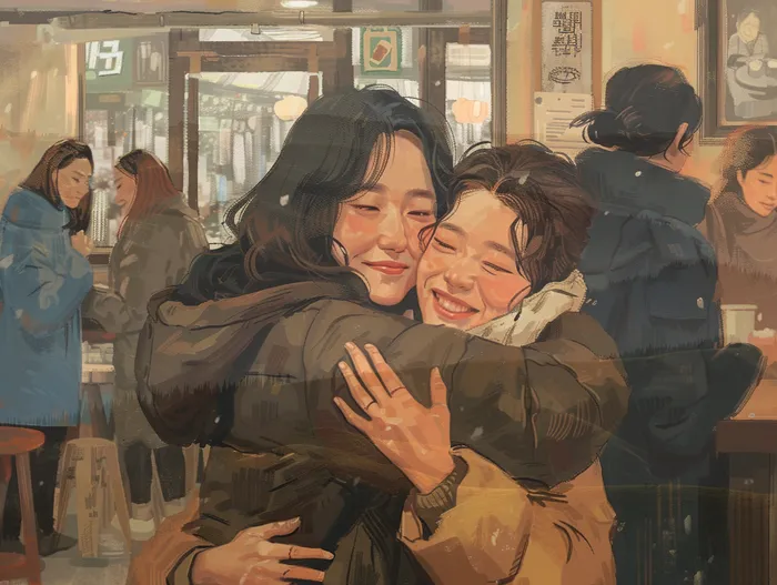 개인회생과 개인파산 비교