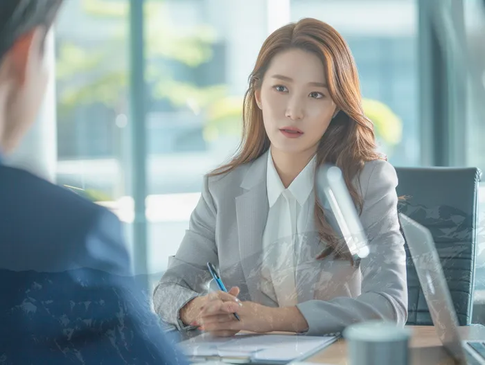 사례로 배우는 개인회생