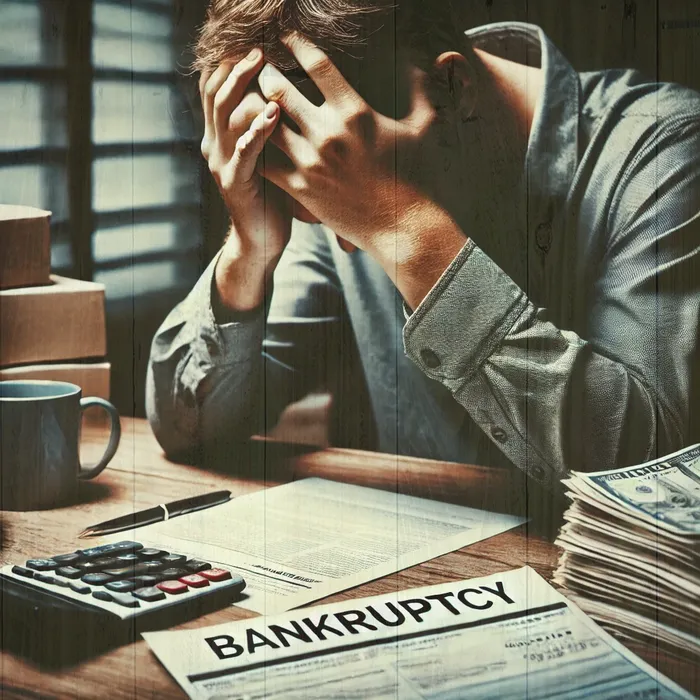 재산 보호 전략