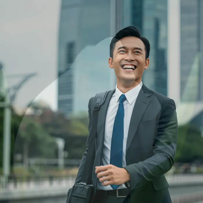 성공적인 회생 사례