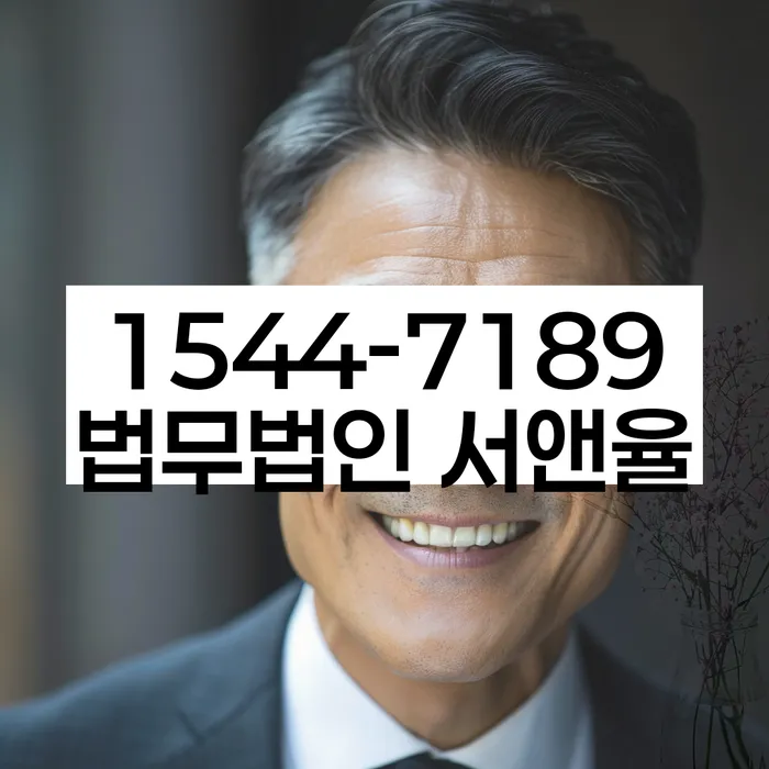 개인회생 절차