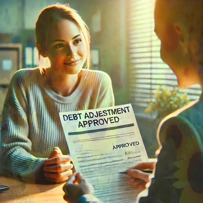 개인회생과 개인파산 차이