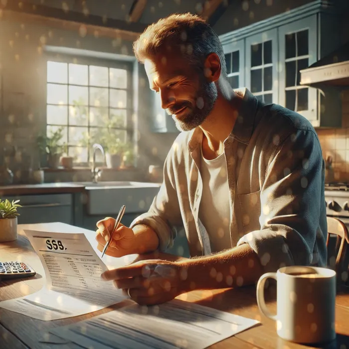 개인회생 성공 사례