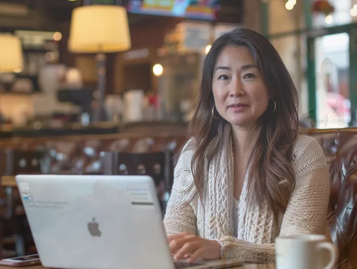 개인회생 자격 조건