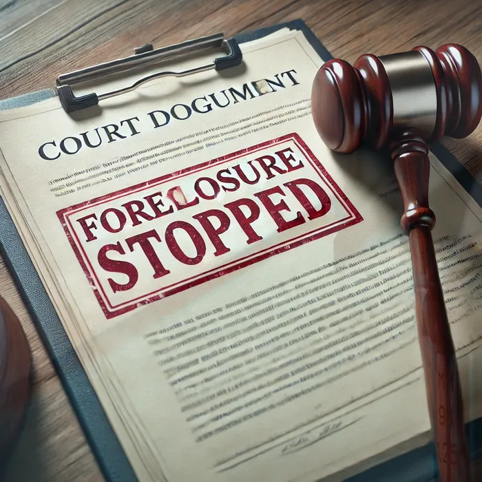 개인회생 자격 조건