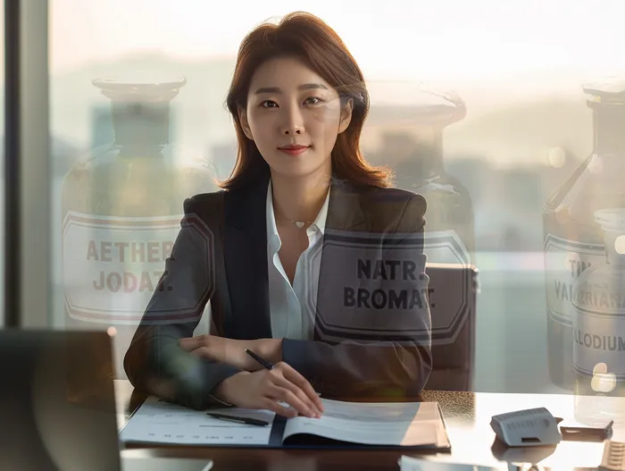 개인회생 자격 조건