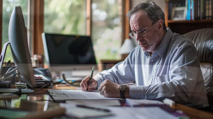 대출 연체 해결 방법