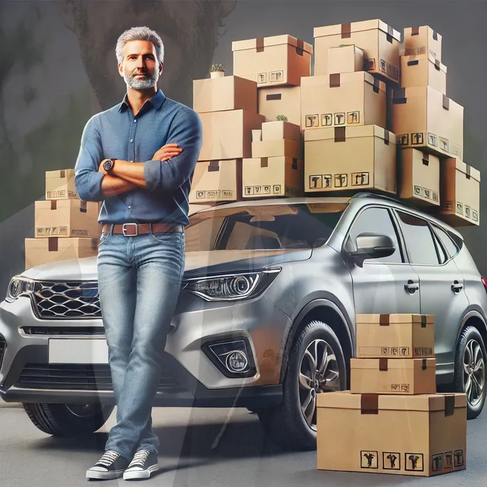 대출 연체 해결 방법