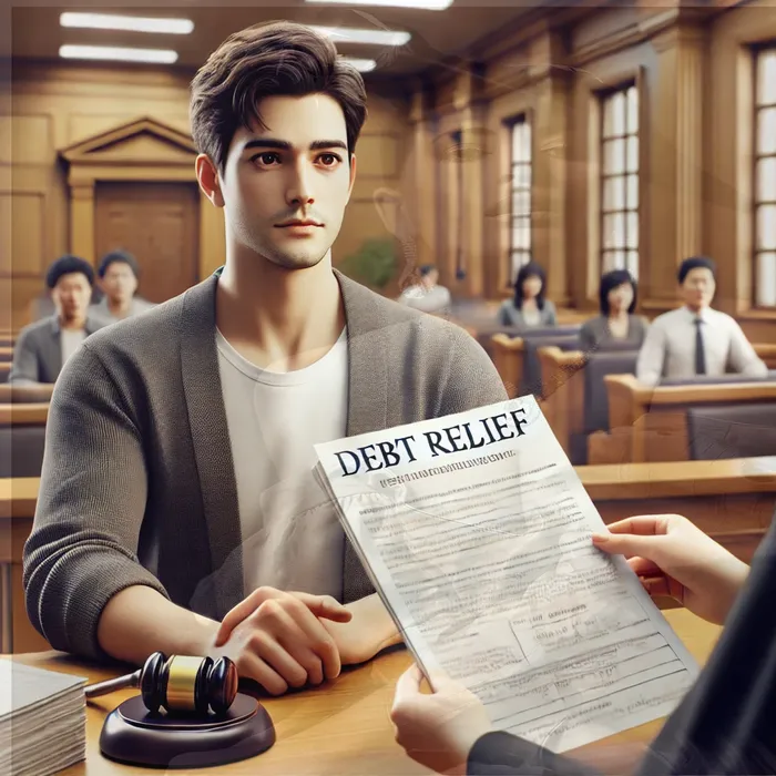 대출 연체 해결 방법