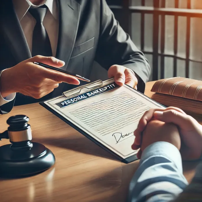 대출 연체 해결 방법