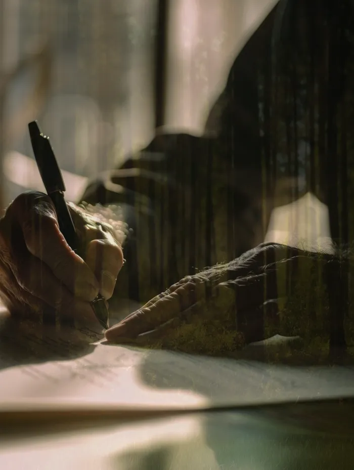 개인회생 성공 사례