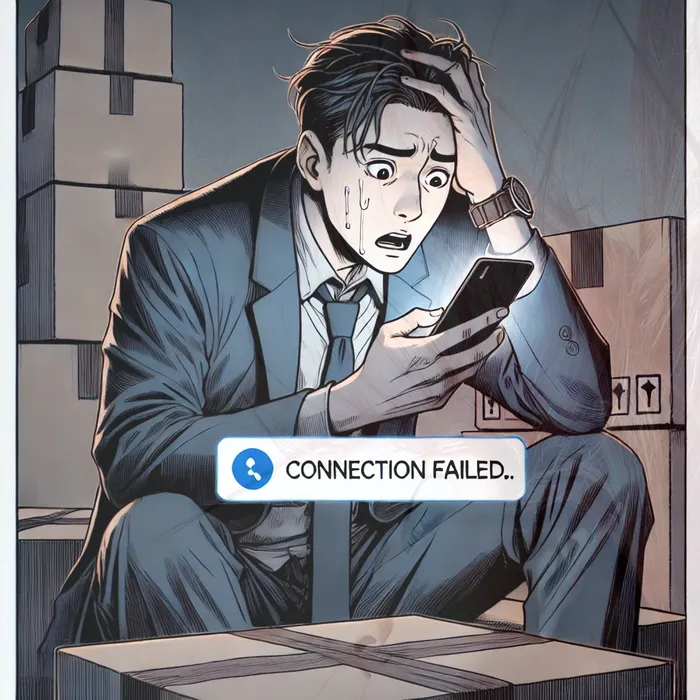 채무 해결 방법