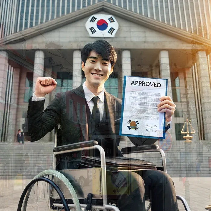 개인회생 변제금 협상 방법