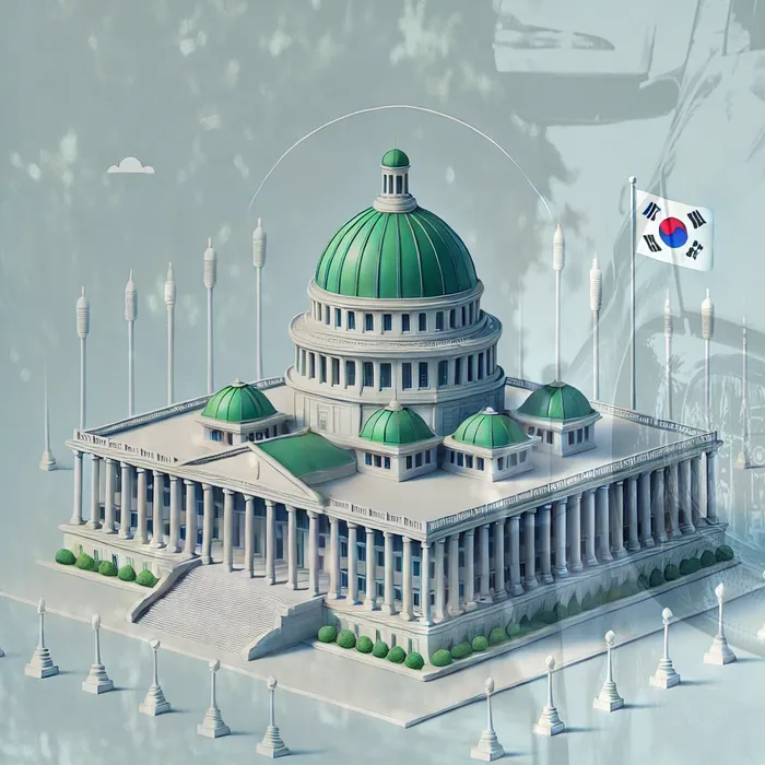 개인회생과 개인파산의 차이점